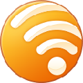 Cwifi(q)(dng) V5.1 ٷ