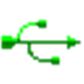 USBDeview(USBʹӛܛ) V2.85 X32 GɫM(fi)
