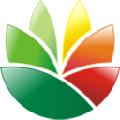 EximiousSoft Logo Designer(LogoO(sh)Ӌ(j)) V3.90 ٷ