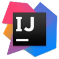 IntelliJ IDEA(JAVA_(ki)l(f)ܛ) V2018.3.3 Macƽ