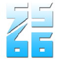 5566Α V1.0 ٷ