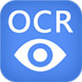 ѸRe V2.0.2 ׿