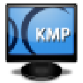 KMPlayer V3.1.0.0 ĪῨM(qing)