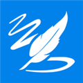  V3.0.0.918 ׿