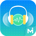  V1.3.9 ׿