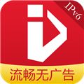 (i)4Gҕl V5.3.15.27 ׿