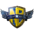 War3Αƽ_ V1.8.60 ٷ