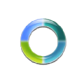 synergy V1.8.8 ٷ