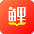 ΢֙C(j) V1.6.2 ׿°