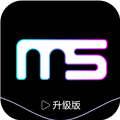 z V3.8.0 ׿M