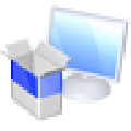 ArtIcons Pro(ArtIconsD(bio)ܛ) V5.51 ƽ