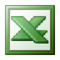 Excel2020X 32/64λ M(fi)