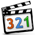 K-Lite Codec Pack Full(ҕla) V14.9.4 Final ӢĹٷ°