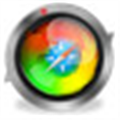 LiveReload Chrome  V1.1 ʽ