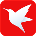 B(nio)ҕl V1.8 M(fi)PC