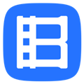 L(fng)Ӱ V1.1.6 Mac