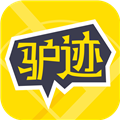 HE(do) V3.4.3 ׿