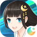 Wˇ(dng) V1.12.1 ׿