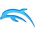 DolphinģM V5.0 Gɫİ
