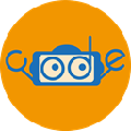 @̌W(xu)У V1.1.4.0 ٷ