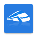 F·H V4.0.8 ׿