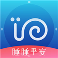 ΁ţ˯X V4.1.1 M(fi)PC