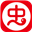 x(chng)x(chng)Α