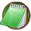 EditPad Pro(๦ı݋ܛ) V7.6.3 h
