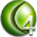 Camtasia Studio(Ļ݋ܛ) V4.0.2 ƽ