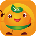 3733ΑX V2.1.5 ٷ°