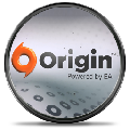 OriginΑͨע(c)һI֏(f) V1.0 M(fi)