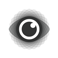 _(ki)ҕlPC V5.0 ٷ°