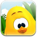 Toki ToriСu V1.0 Mac