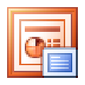 Microsoft PowerPoint 2003 M(fi)