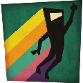 UsbEAm Hosts޸Ĺ V1.9 GɫM