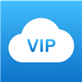 VIPg[VIP V1.4.3 M(fi)PC