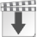 ҕld V22.0 M(fi)