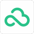 360ȫƱP V2.2.2.1170 