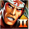 ʿ2(f) V1.0 Macİ