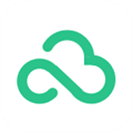 360ȫƱP V2.2.1 ׿