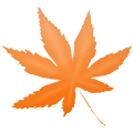 ܰ
