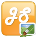 Javas cript Slideshow Maker(ßƬܛ) V3.2 ٷ