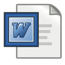 Word2003 M(fi)