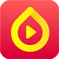 NҕlX V1.0.95 M(fi)PC
