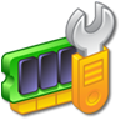 SSD Tweaker(̑B(ti)ӲP(yu)ܛ) V4.0.1 ļh