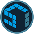 51ģML(fng) V3.1.3.8 ٷ