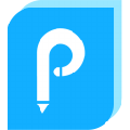 ApowerPDF(PDF݋DQܛ) V4.1.0 M