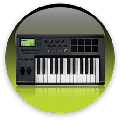ACID V7.0 hƽ