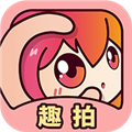 乾ȦȦX V6.0.191120 M(fi)PC