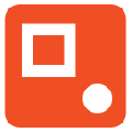 Dr.FolderĿ䛲ʿ V2.6.6.6 ľGɫ